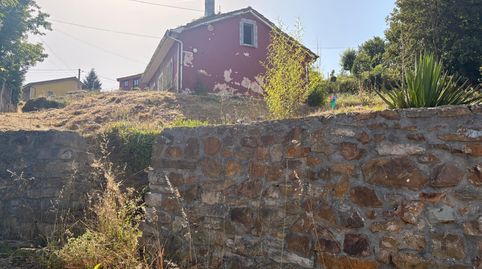 Foto 4 de Casa o chalet en venta en Piedras Blancas, Castrillón