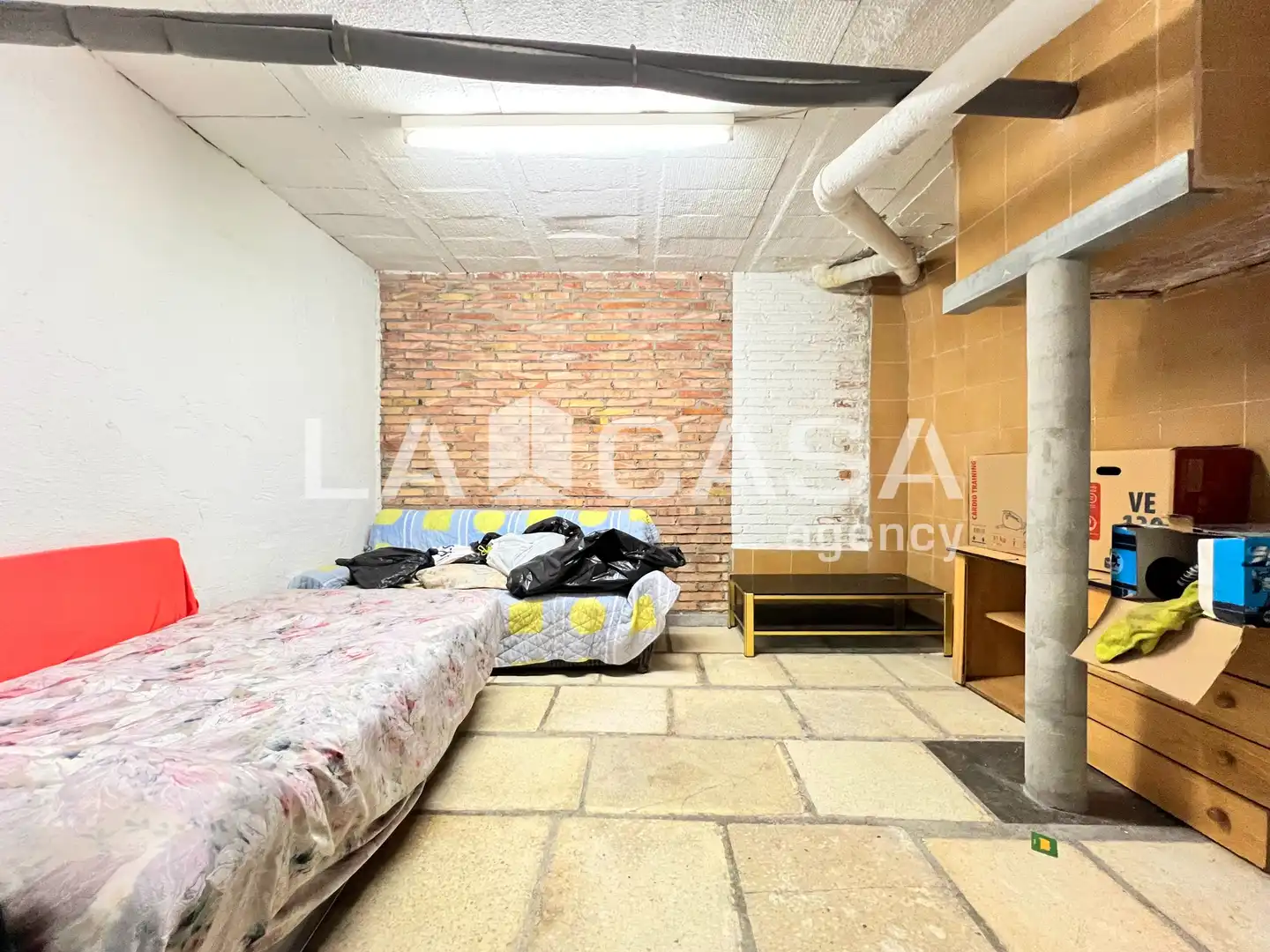 Local comercial en venta en Salut - Lloreda, imagen 28
