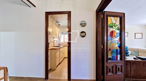 Photo 4 of Flat for sale in Ribes Roges, Vilanova i la Geltrú