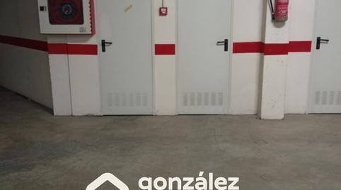 Photo 2 of Country homes for sale in Osuna, Sevilla