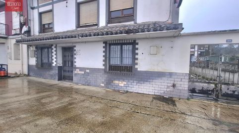 Foto 3 de Casa o chalet en venta en El Astillero , Cantabria