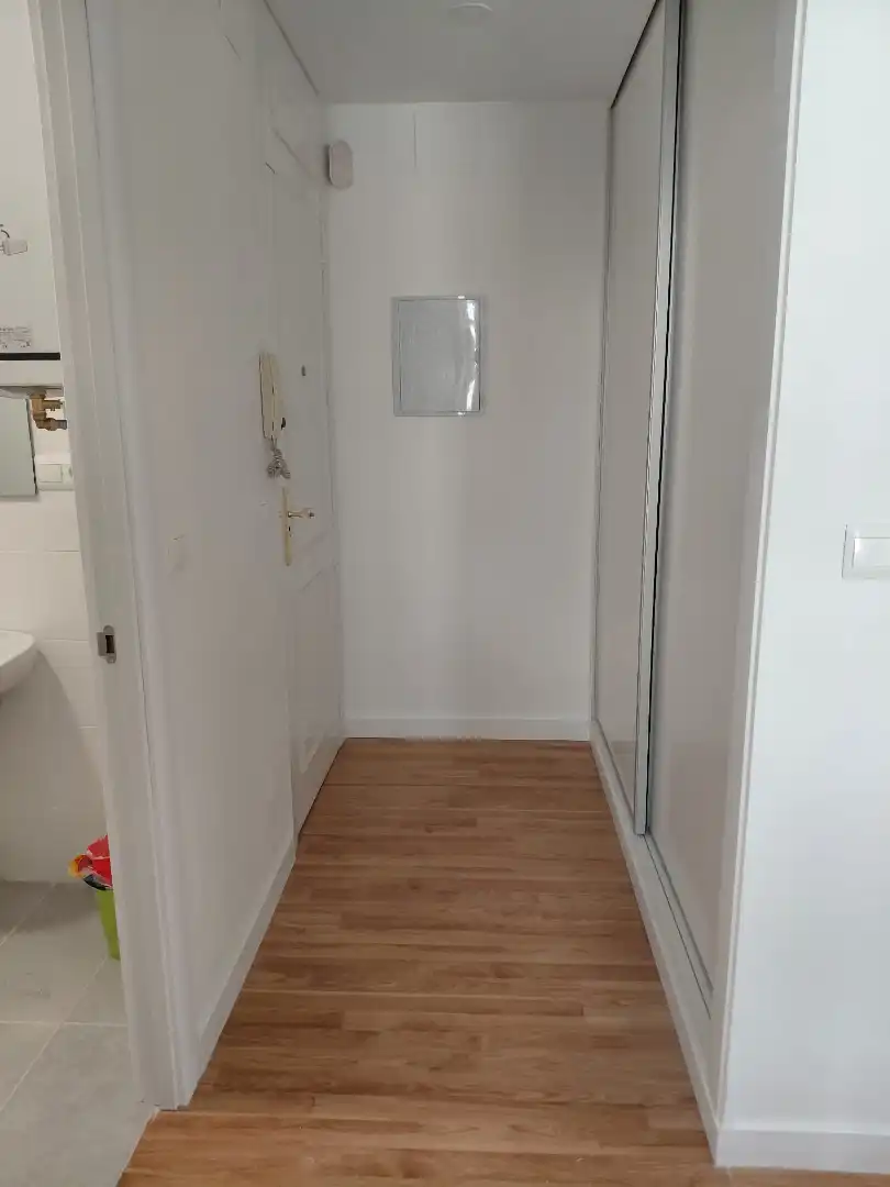 Pis amb ascensor en venda a Avenida Matías Sáenz de Tejada Nº 4, imagen 4