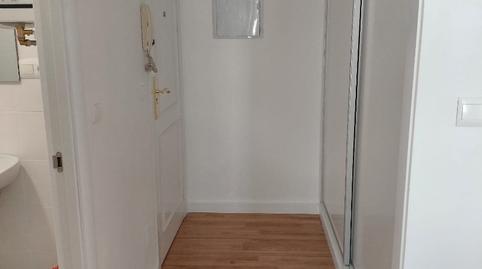 Foto 4 de Piso en venta en Avenida Matías Sáenz de Tejada, Nº 4, Puerto Deportivo, Fuengirola