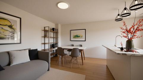 Photo 2 of Flat for sale in Sant Martí de Provençals,  Barcelona Capital