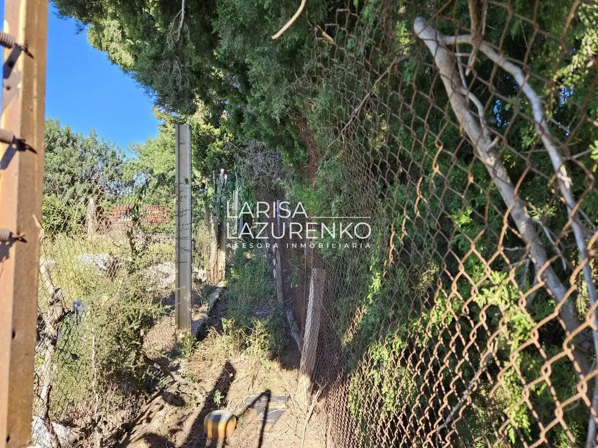 Finca rústica en venda en Vinyols i els Arcs