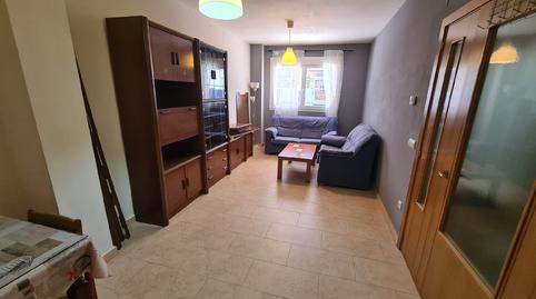 Photo 2 of Flat for sale in Hervás, Cáceres