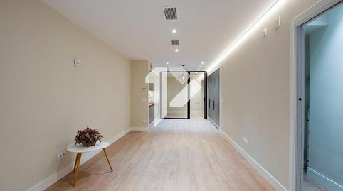 Foto 2 de Estudi en venda a Carrer Carrer del Francolí, El Putget i el Farró,  Barcelona Capital