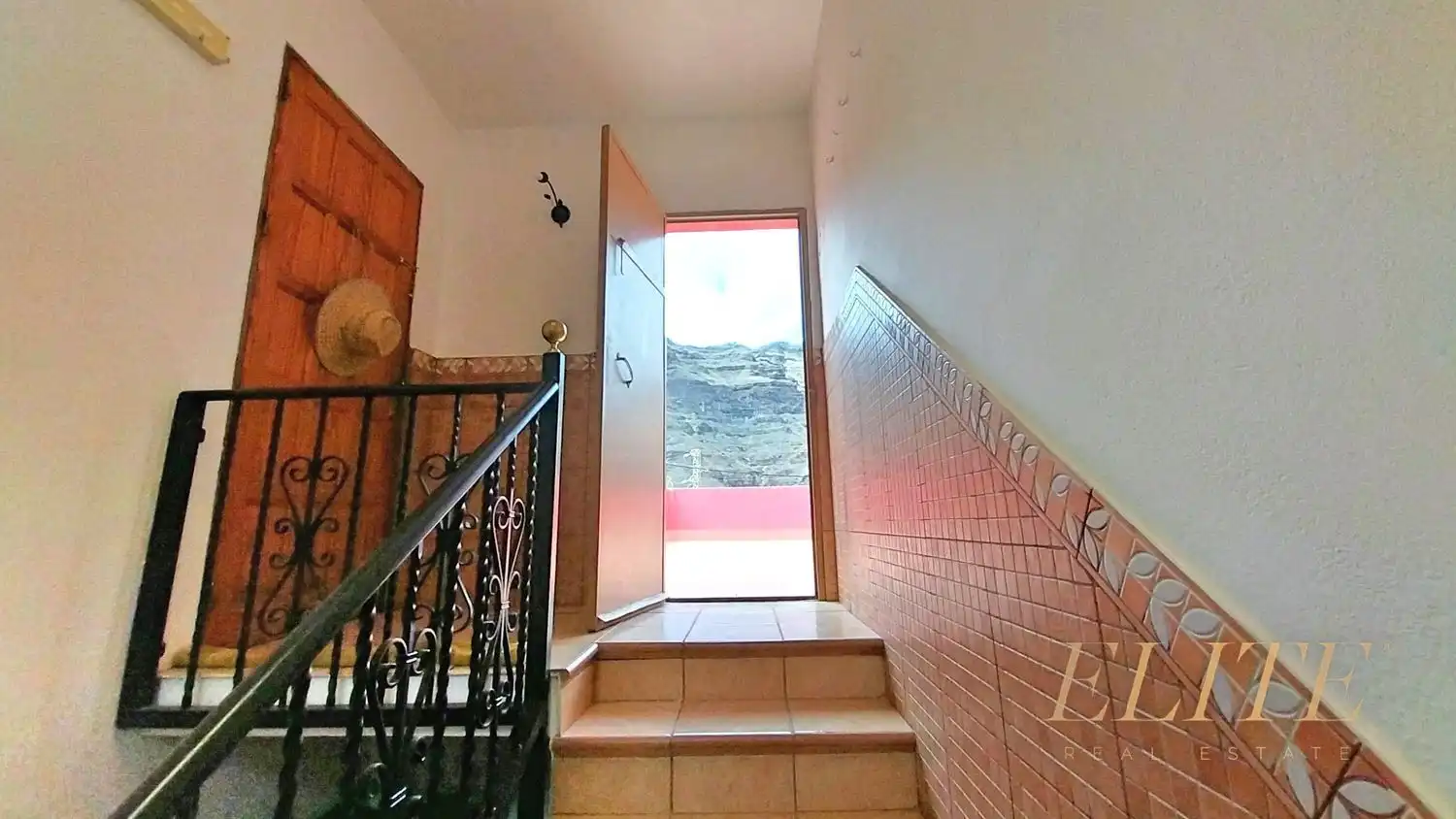 Casa rústica en venta en Calle Castillo, imagen 44