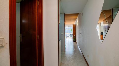 Foto 2 de Estudio en venta en Calle Urbanización Burgo de Rapitán , Casco Antiguo - Ciudadela, Jaca