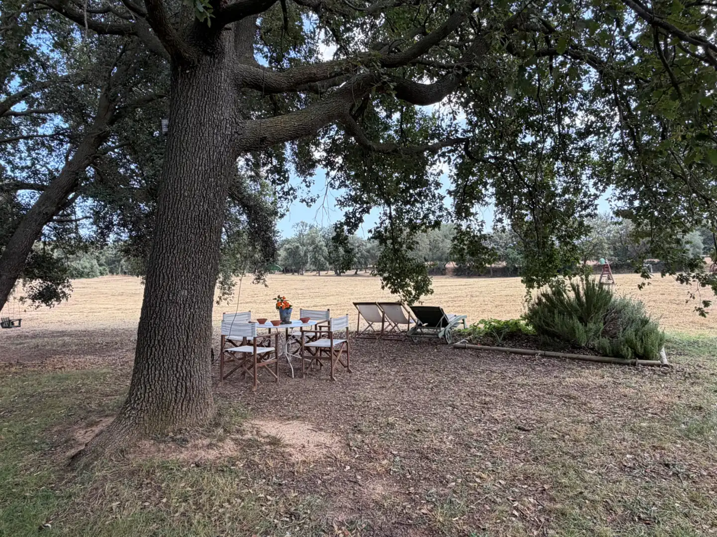 Casa o xalet en venda a Parlavà