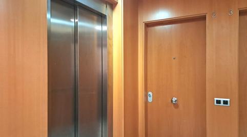 Photo 4 of Flat for sale in Cunit Residencial, Cunit