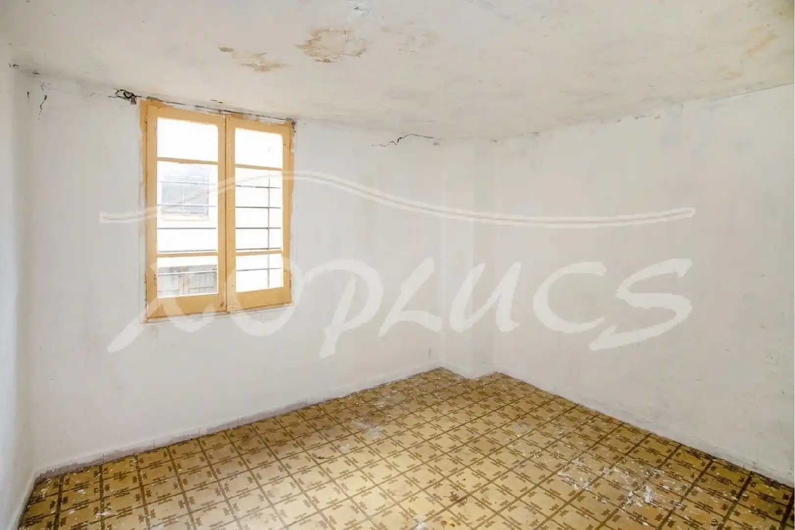 Casa o chalet en venta en Berga
