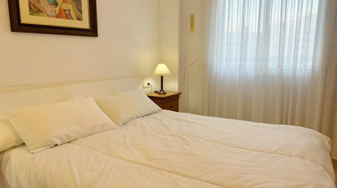Foto 2 de Apartamento de alquiler en Jaume I el Conqueridor, 3, Playa Muchavista, El Campello