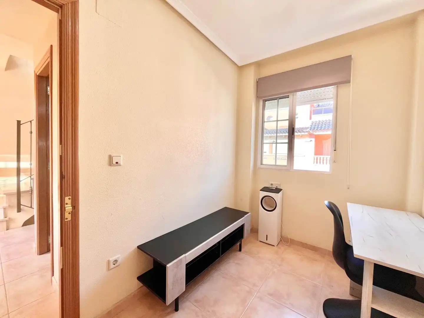 Habitación de Casa o chalet de alquiler en Santa Pola ciudad