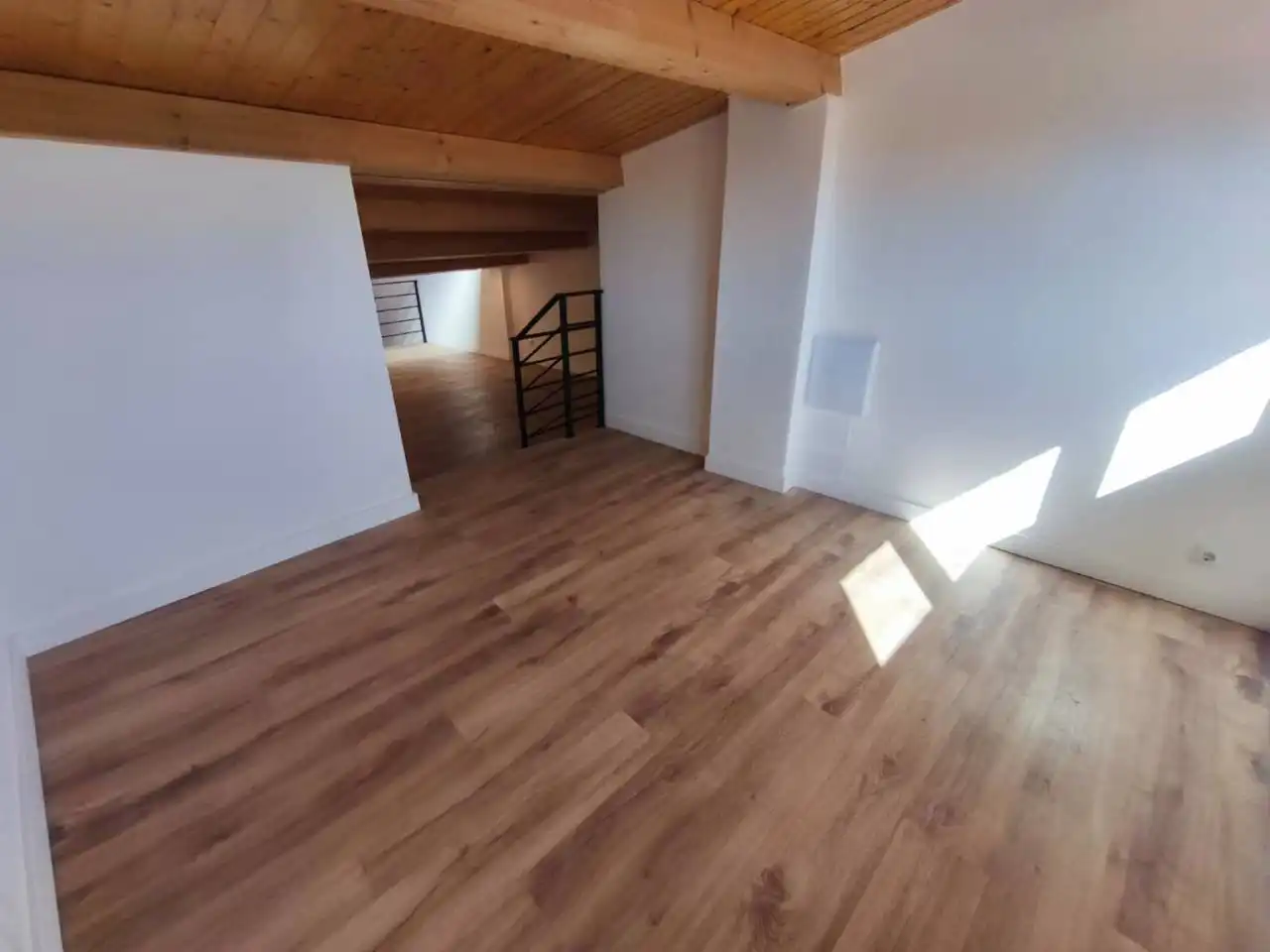 Casa in affitto a Navata, imagen 16