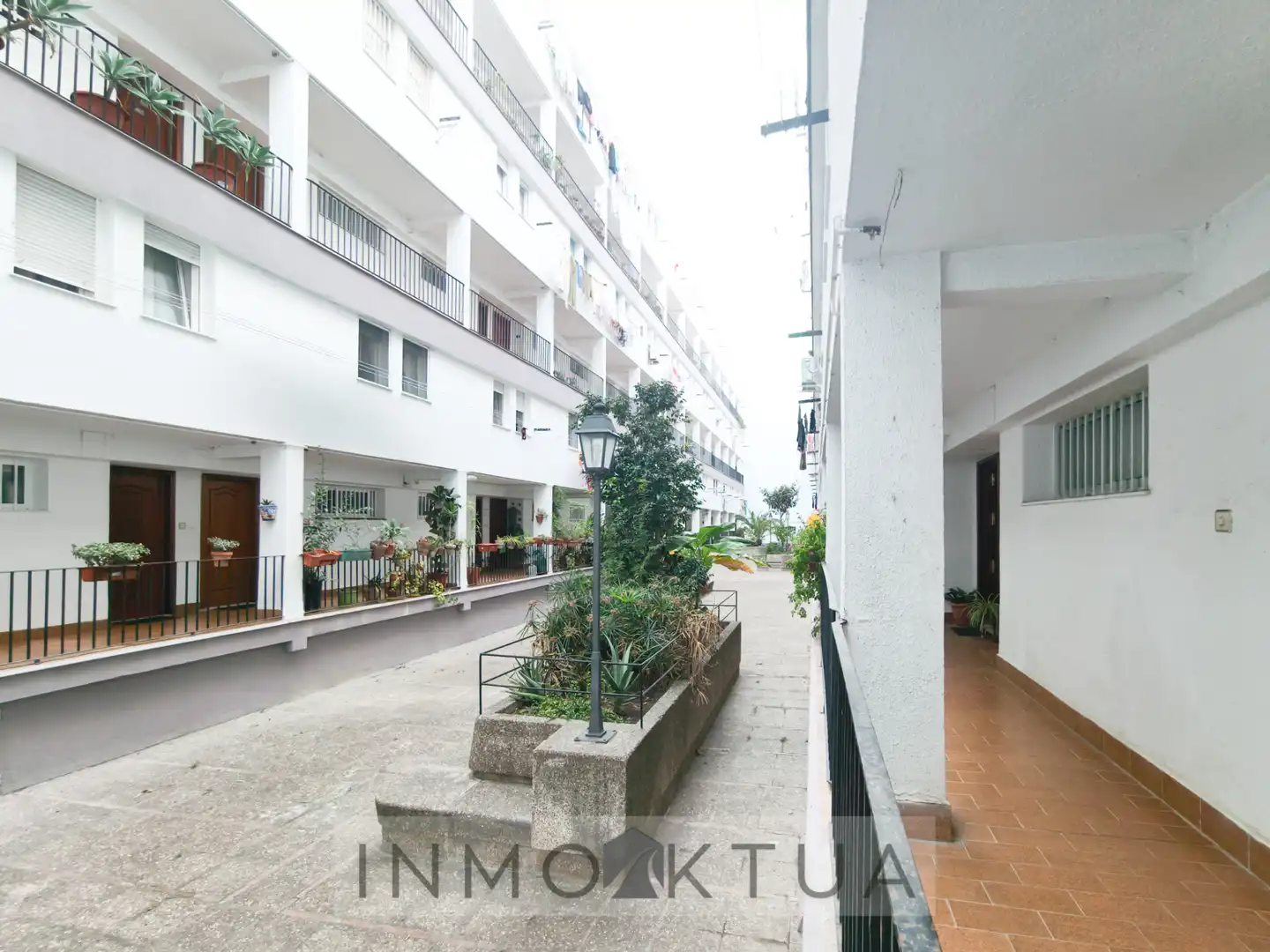 Dúplex con ascensor en venta en Paseo Marítimo - San José - La Laguna, imagen 21
