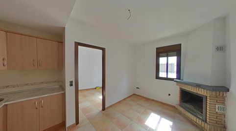 Piso 1 dormitorio en Guarros, imatge 3