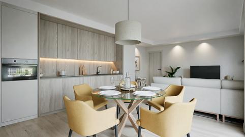 Photo 5 of Flat for sale in Carrer de Sant Francesc, 28, Catalunya - Fontetes, Barcelona