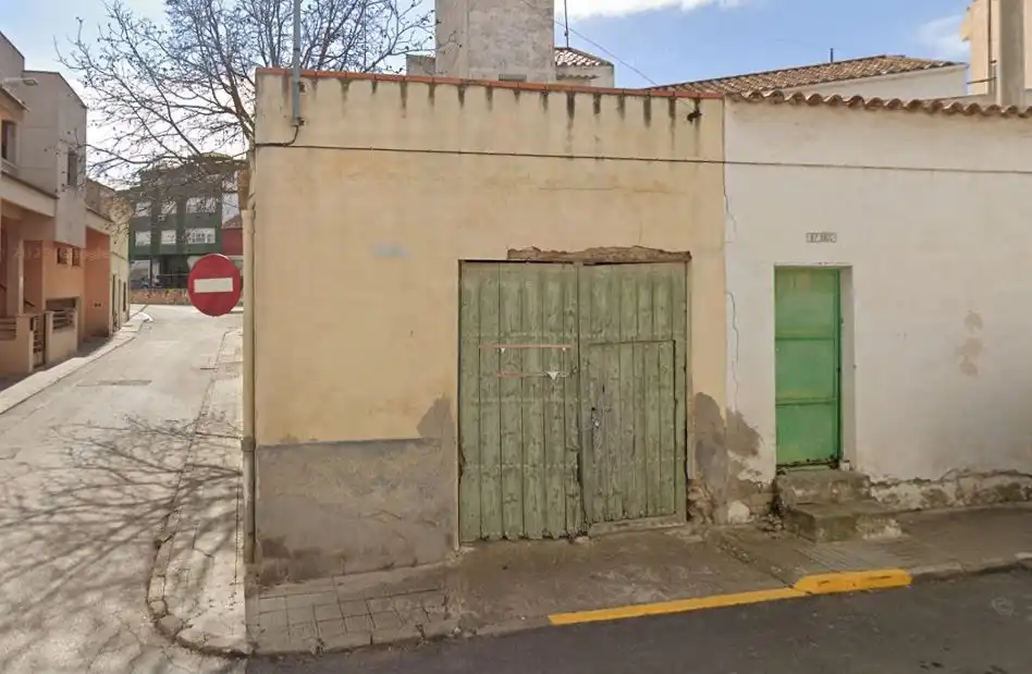 Casa in vendita a Martires 102, imagen 7