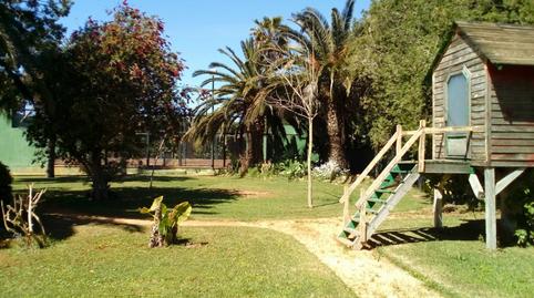 Foto 5 de Casa o chalet en venta en Las Lagunas - Campano, Cádiz