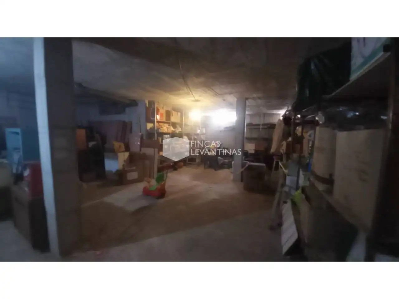 Casa o xalet en venda en San Vicente del Raspeig / Sant Vicent del Raspeig amb Aire condicionat, Jardí privat i Terrassa