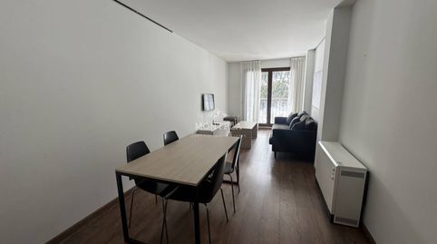 Foto 2 de Piso de alquiler en Soldeu - Incles, Canillo