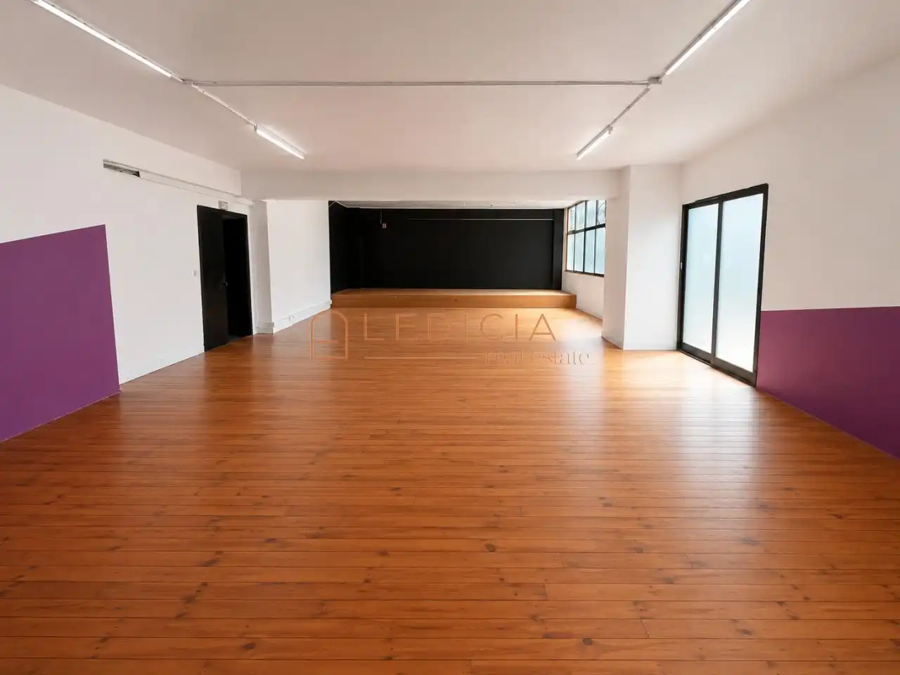Local comercial en venda a Barcelona 31, imagen 2