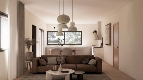 Foto 5 de Casa o chalet en venta en Castellgalí, Barcelona