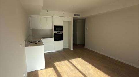 Photo 4 of Flat to rent in Martorell, Barcelona