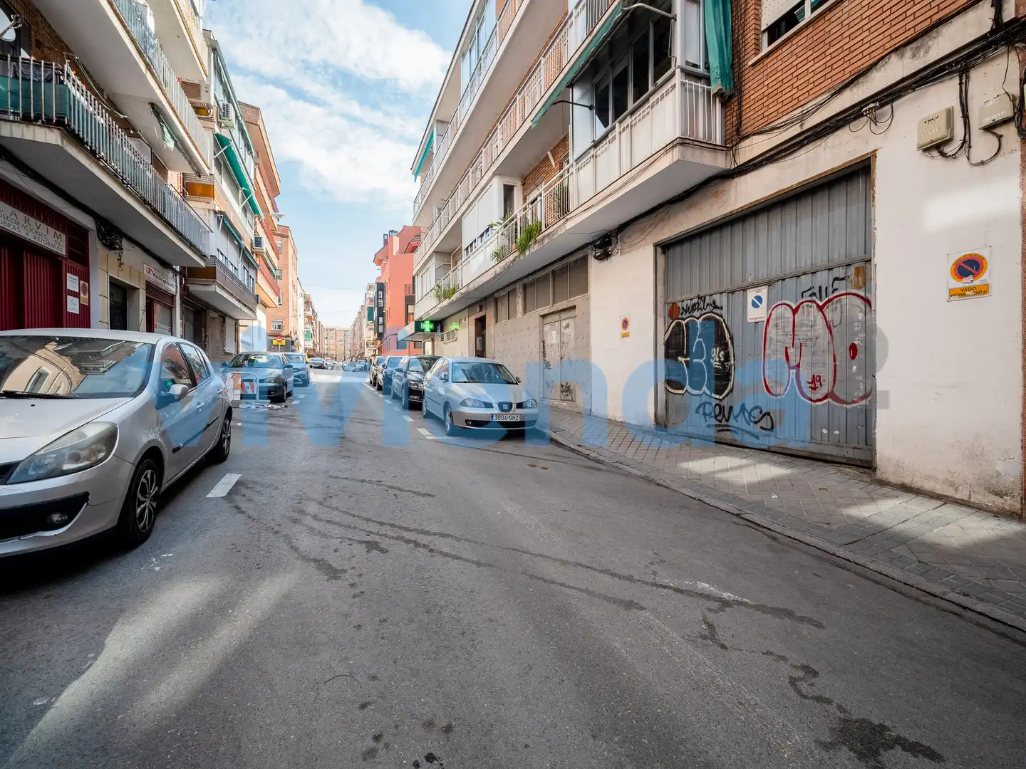 Commercial properties for sale in Calle de Juan Pascual, Pueblo Nuevo