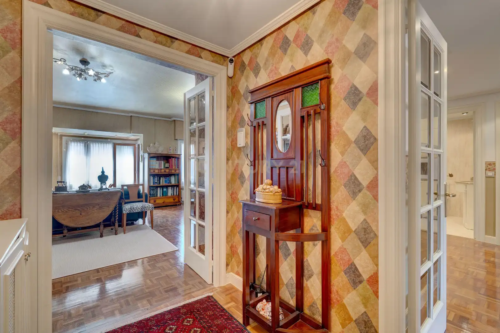 Flat with lift for sale in Avenida Beato Tomás de Zumárraga, 68, Vitoria-Gasteiz, Spain 1, imagen 3