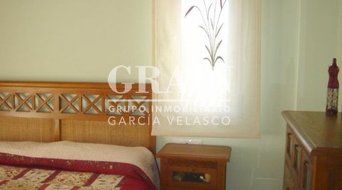 Photo 4 of Single-family semi-detached for sale in Pedanías - Extrarradio, Albacete Capital