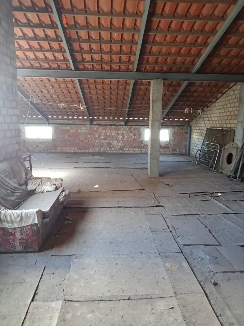 Immobles singulars en venda a Villanueva de la Serena, imagen 8