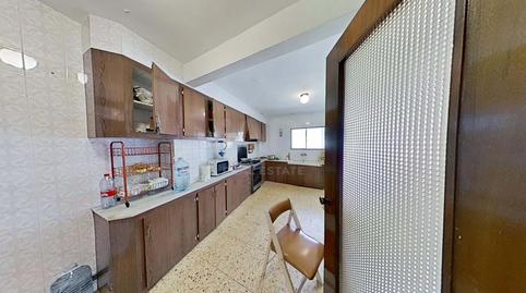 Photo 5 of Flat for sale in Cocentaina, Alicante