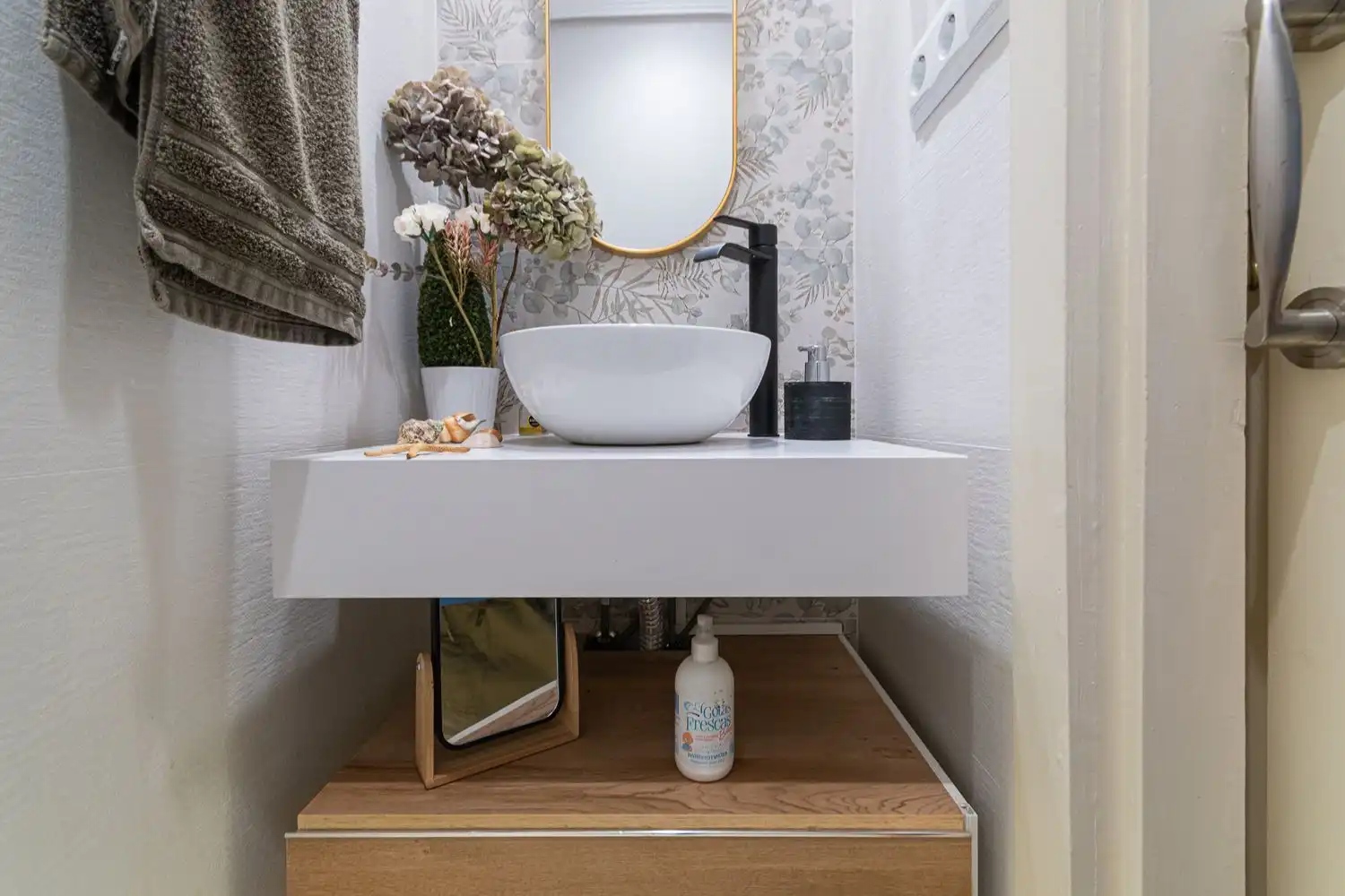 Flat with lift for sale in Moncloa - Aravaca, imagen 28