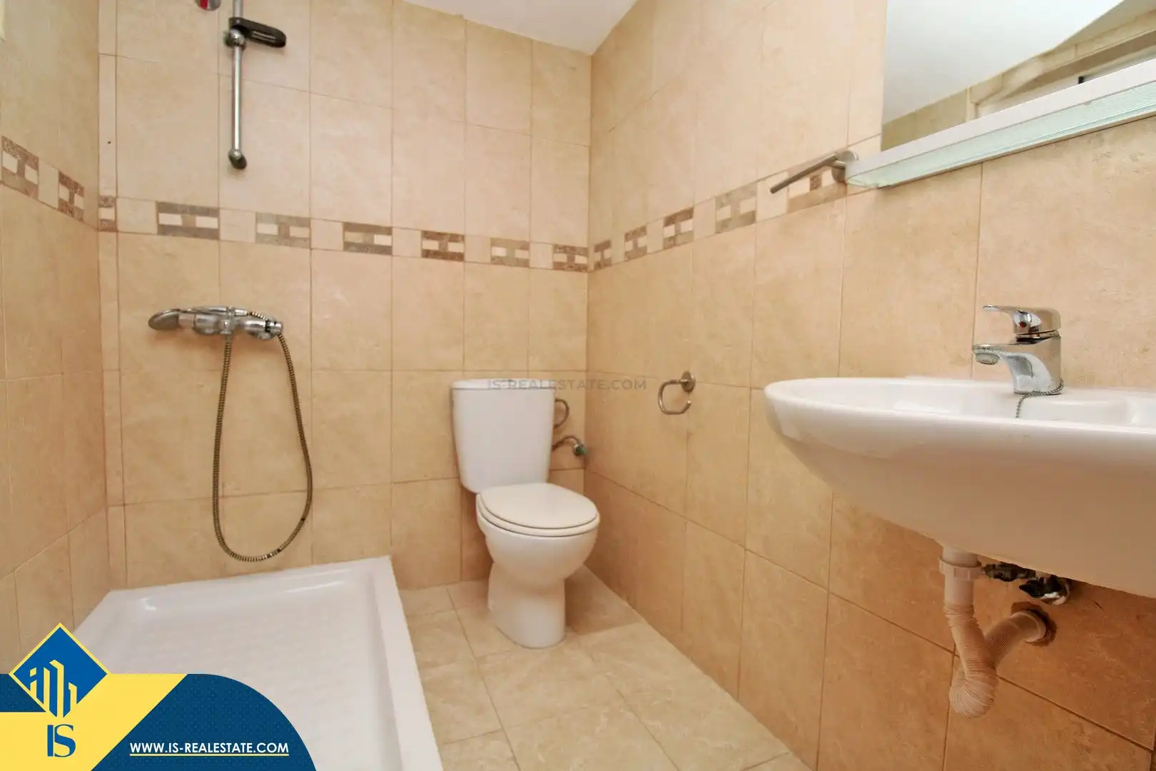 Casa con piscina en venta en Orihuela Costa, imagen 29