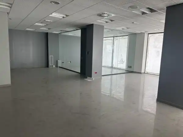 Local comercial en venda a Novelda, imagen 7