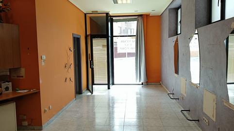 Photo 5 of Premises for sale in Calle Virgen Blanca, Huarte / Uharte, Navarra