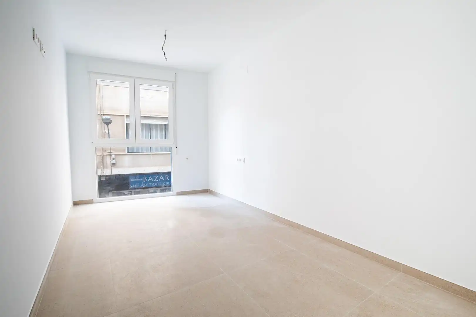 Piso en venta en Cieza con Calefacción y Trastero