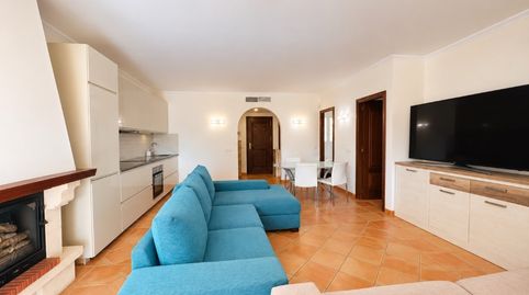 Foto 4 de Apartament de lloguer a Calvià pueblo, Calvià