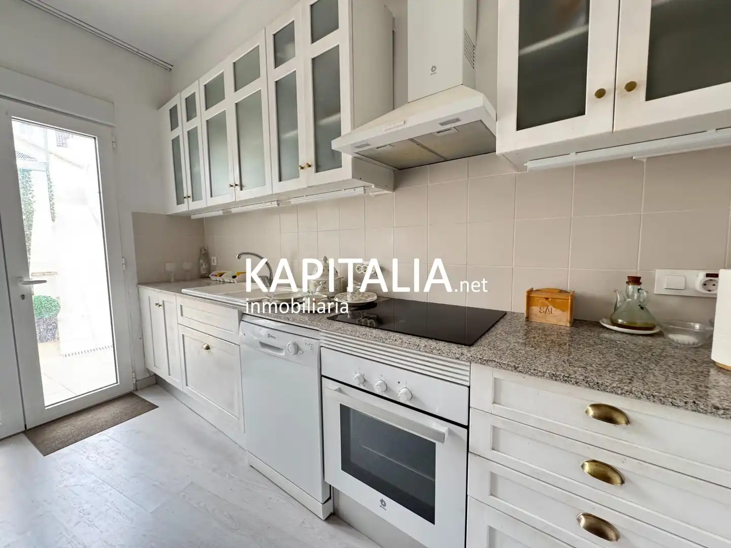 Maison avec terrasse à vendre à Benilloba, imagen 11