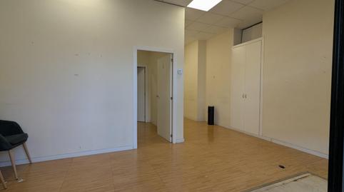 Photo 3 of Premises to rent in Calle Dr Vicente Zaragoza, 38, Barrio de Benimaclet, Valencia