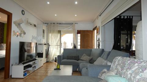 Foto 5 de Pis en venda a Ronda del Generalife, 2, Lomas del Mar, Almería