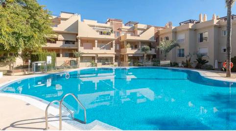 Foto 4 de Apartament en venda a Camino de Brijan, 76, Bel - Air, Málaga