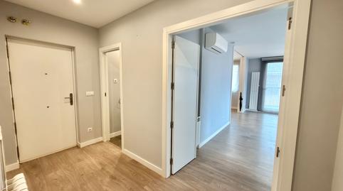 Foto 3 de Pis de lloguer a Casco Antiguo, Torrelodones