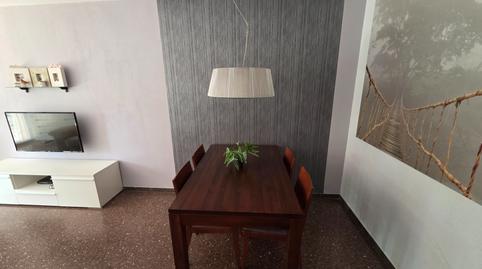 Photo 3 of Flat for sale in Urbanització Tres Pins D, 1, La Ràpita, Barcelona