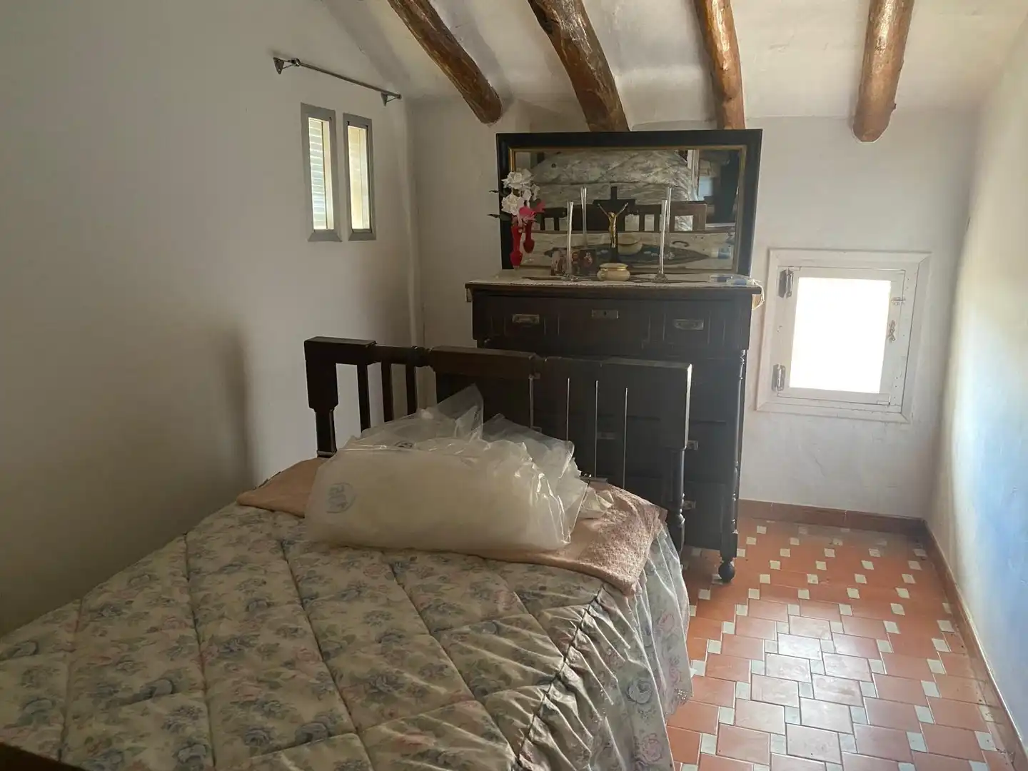 Maison rustique à vendre à Calamocha, imagen 52