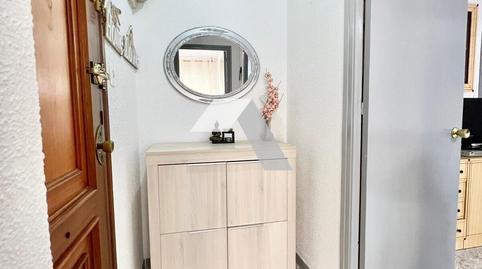 Foto 4 de Pis en venda a Fraternidad, Elda