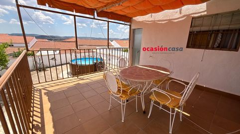 Foto 5 de Casa o chalet en venta en Belmez, Córdoba