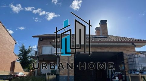 URBAN HOME VENDE PRECIOSA CASA EN POBLADURA DEL BERNESGA, image 4